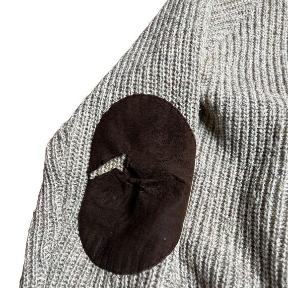 8 Item Sweater Bundle Mens Large/XL - Picture 9 of 16